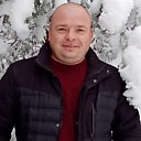 Знакомства: Руслан, 44 года, Гродно