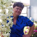 Знакомства: Татьяна, 62 года, Сальск