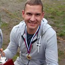 Знакомства: Михаил, 41 год, Апатиты