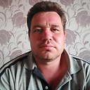 Знакомства: Ярослав, 39 лет, Калтан