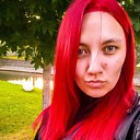 Знакомства: Оксана, 31 год, Бронницы