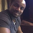 Знакомства: Рофаэль, 36 лет, Москва