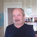 Знакомства: Валера, 60 лет, Гомель