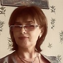 Знакомства: Юлия, 56 лет, Запорожье