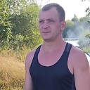 Знакомства: Андрей, 32 года, Орша