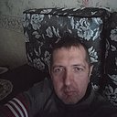 Знакомства: Миша, 51 год, Липецк