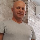 Знакомства: Эдуард, 48 лет, Липецк