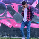 Знакомства: Артур, 30 лет, Лида