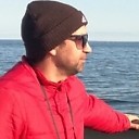 Знакомства: Александр, 40 лет, Мозырь