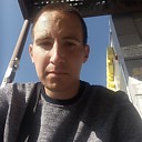 Знакомства: Александр, 35 лет, Искитим