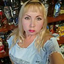 Знакомства: Ольга, 57 лет, Абакан