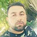 Знакомства: Арзу, 39 лет, Баку