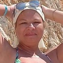 Знакомства: Маргарита, 49 лет, Витебск