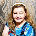 Знакомства: Елена, 58 лет, Заводоуковск