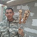 Знакомства: Дмитрий, 43 года, Уфа