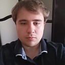 Знакомства: Андрей, 31 год, Лунинец