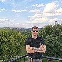 Знакомства: Алексей, 31 год, Лида
