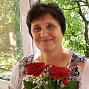 Знакомства: Natalia, 63 года, Мозырь