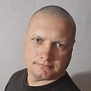 Знакомства: Евгений, 44 года, Бузулук