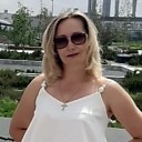 Знакомства: Елена, 50 лет, Красково