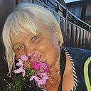 Знакомства: Лилия, 62 года, Октябрьский (Башкортостан)