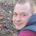 Знакомства: Вячеслав, 38 лет, Арзамас