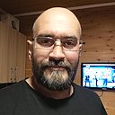 Знакомства: Сергей, 53 года, Елизово