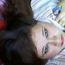 Знакомства: Таня, 35 лет, Шахтерск