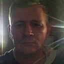 Знакомства: Аркадий, 54 года, Уральск