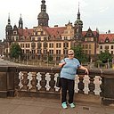 Знакомства: Натали, 49 лет, Гданьск