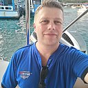 Знакомства: Александр, 43 года, Пермь