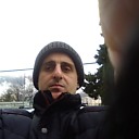 Знакомства: Grem, 39 лет, Бердянск