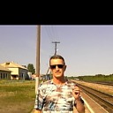 Знакомства: Женя, 60 лет, Санкт-Петербург