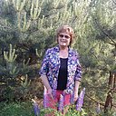 Знакомства: Лидия, 62 года, Витебск