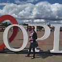 Знакомства: Татьяна, 41 год, Орша