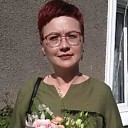 Знакомства: Ирина, 52 года, Волковыск