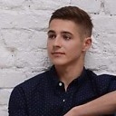 Знакомства: Александр, 40 лет, Никополь