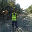 Знакомства: Саша, 32 года, Винница