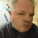 Знакомства: Олег, 60 лет, Барановичи