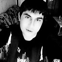 Знакомства: Сардор, 33 года, Наманган