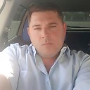 Знакомства: Владимир, 40 лет, Караганда