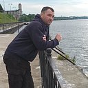 Знакомства: Сергей, 48 лет, Обоянь