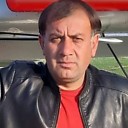 Знакомства: Лео Габибов, 46 лет, Сочи