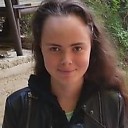 Знакомства: Евгения, 19 лет, Тацинская