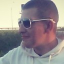 Знакомства: Alexey, 35 лет, Рогачев