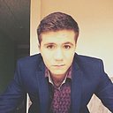 Знакомства: Станислав, 29 лет, Шахты