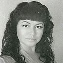 Знакомства: Лилия, 40 лет, Екатеринбург