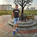 Знакомства: Павел, 32 года, Микашевичи
