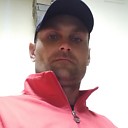 Знакомства: Вячеслав, 38 лет, Старобельск