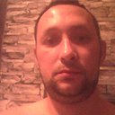 Знакомства: Денька, 43 года, Каменск-Уральский